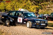 51.-nibelungenring-rallye-2018-rallyelive.com-8863.jpg